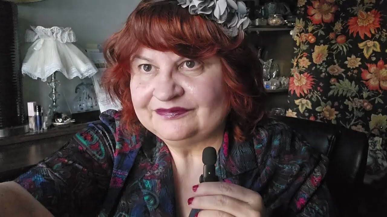 ОТВЕЧАЮ НА ВОПРОСЫ И КОММЕНТЫ,КАК ПРИСПОСОБИТьСЯ В ЧУЖОЙ СТРАНЕ,ПЕРВЫЕ ШАГИ В ТОРОНТО,КАК ЭТО БЫЛО?