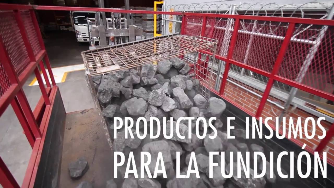 Fycomex institucional