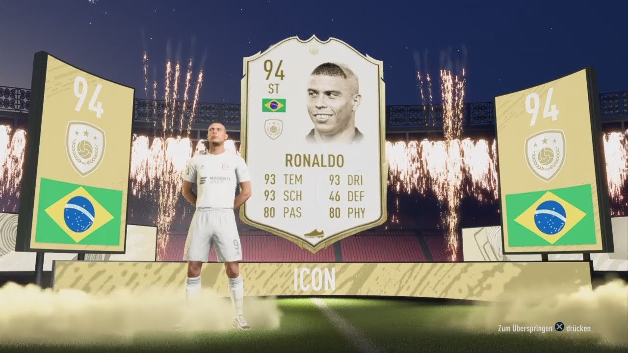 BEST PACKS!!! 😱👏- LUCKIEST FIFA 20 PACK OPENING REACTIONS COMPILATION #11