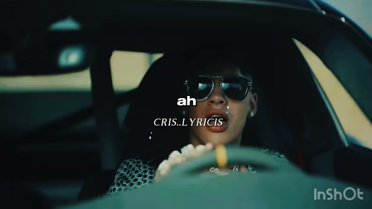 CRIS MJ DAYTONA ( LYRICIS) CRIS.LYRICIS _