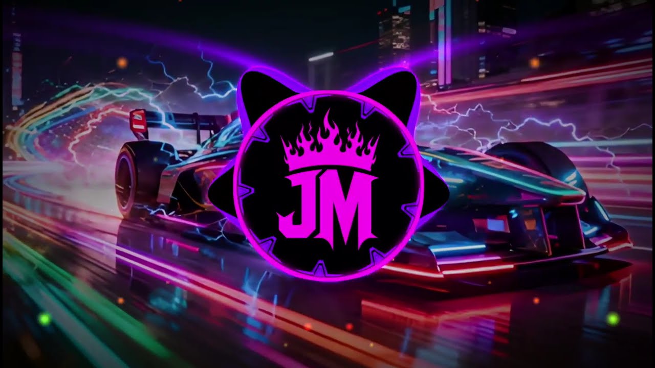 DJ TABOLA BALE x CLBK x WUT WUT x Lampu Kaka - DJ Remix Viral 2026 | Bass Pecah FYP TikTok | V2