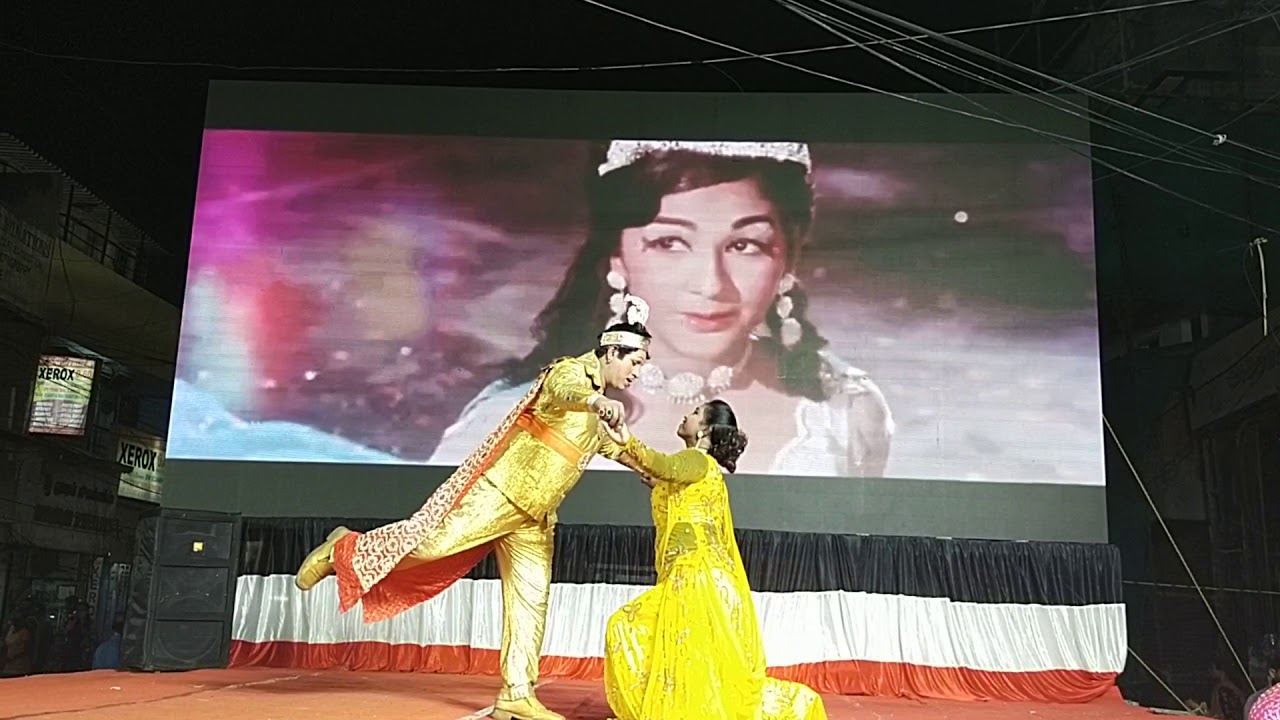 MGR.SIVA.2021