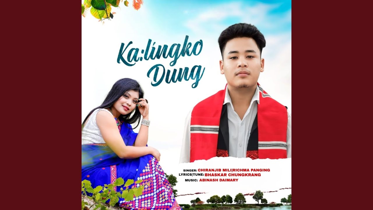 KALINGKO DUNG
