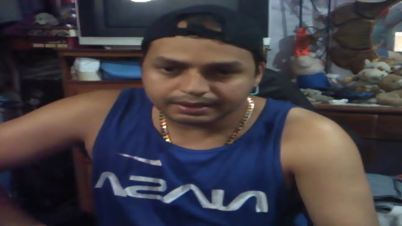 🔴EXATLON MEXICO  🔴 EN VIVO  MANUEL TU CONTENIDO REACCION