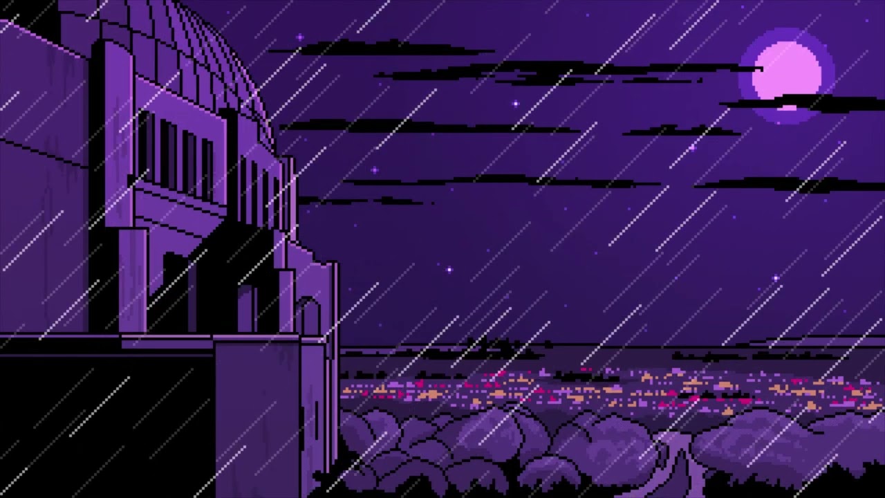shiloh - i'll bite your soul [slowed + reverb]