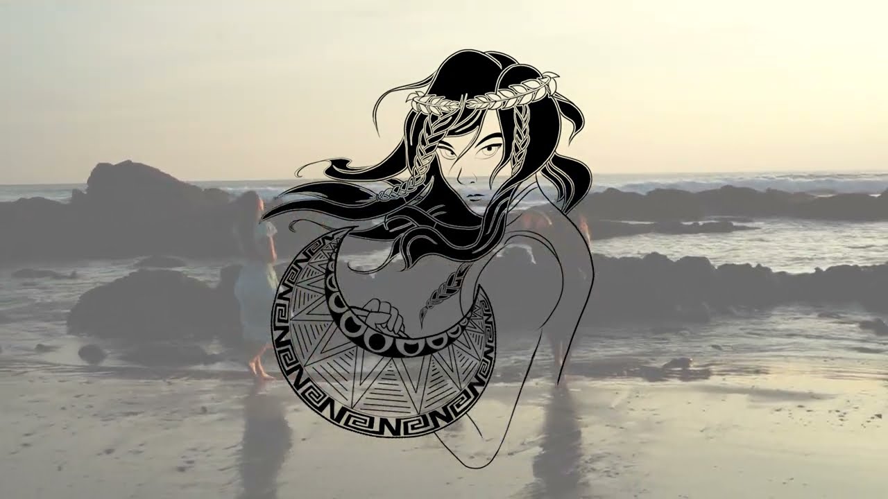 Mujeres Fuertes / Strong Women Documentary (TEASER)