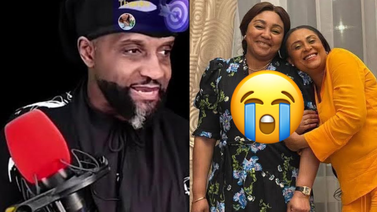 Eyindi YouTube etoboki listes ya bandoki ebimi Maman Denise tension niveau 22/12 oyo ndeko ya liwa😭