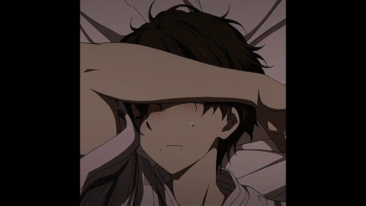 ASMR - BRIGA DE CASAL 🙁