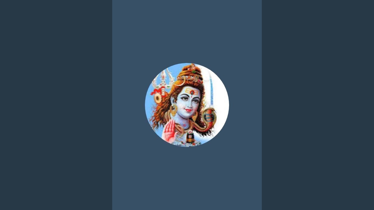 shiv kripa