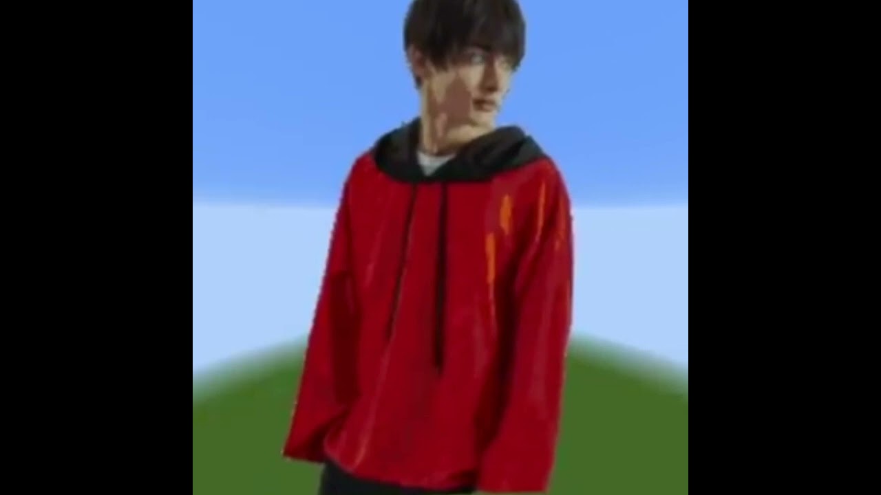 Slender Trap Remix