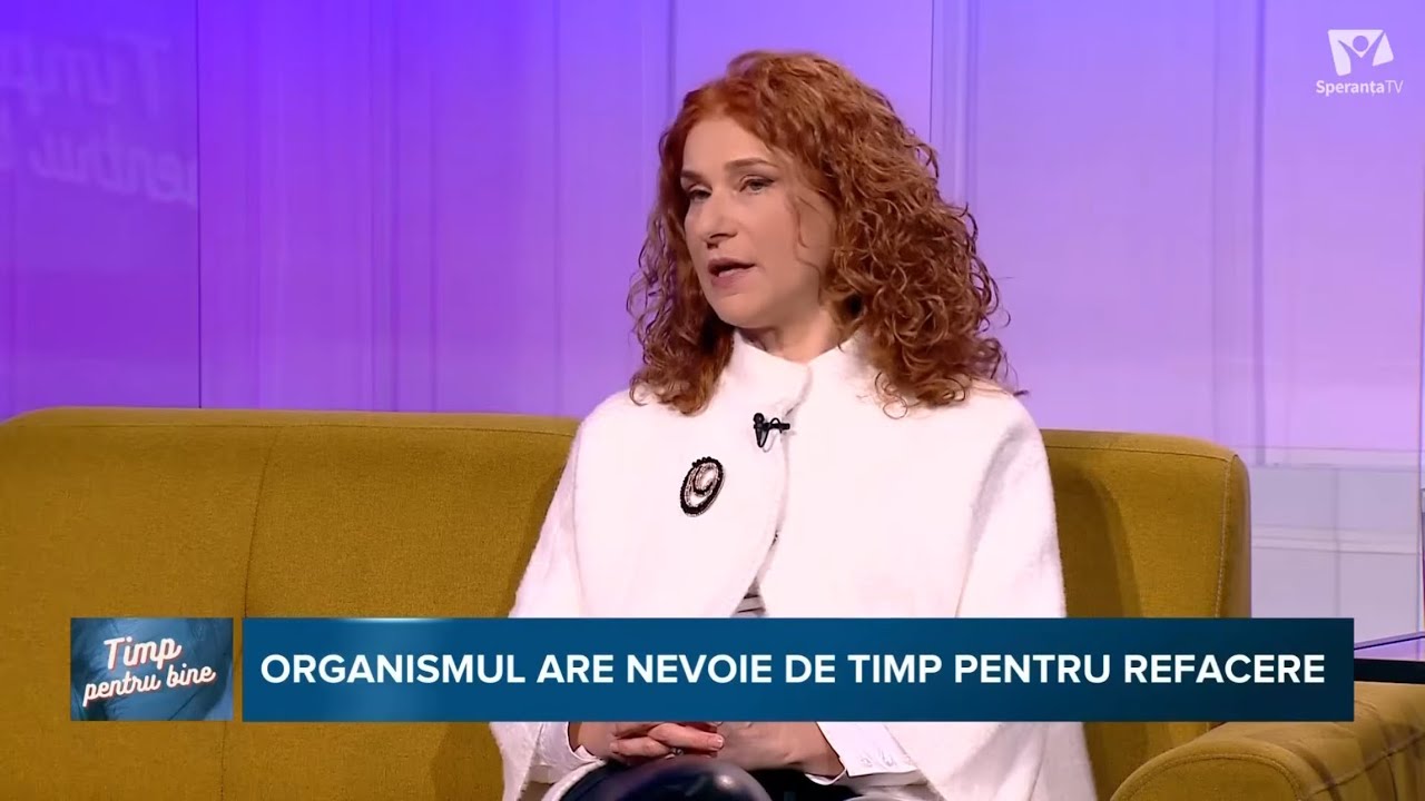 Calitatea somnului: mituri demontate și sfaturi practice de la specialist pentru un somn odihnitor