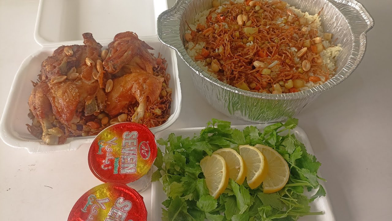 طلبيه مطبك  دجاج طلبيه كيك عيد الحب فرزت شبنت 