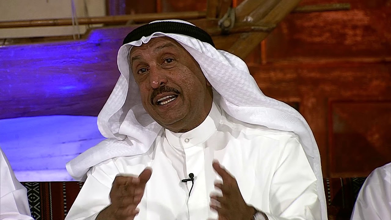 احمد باقر   7
