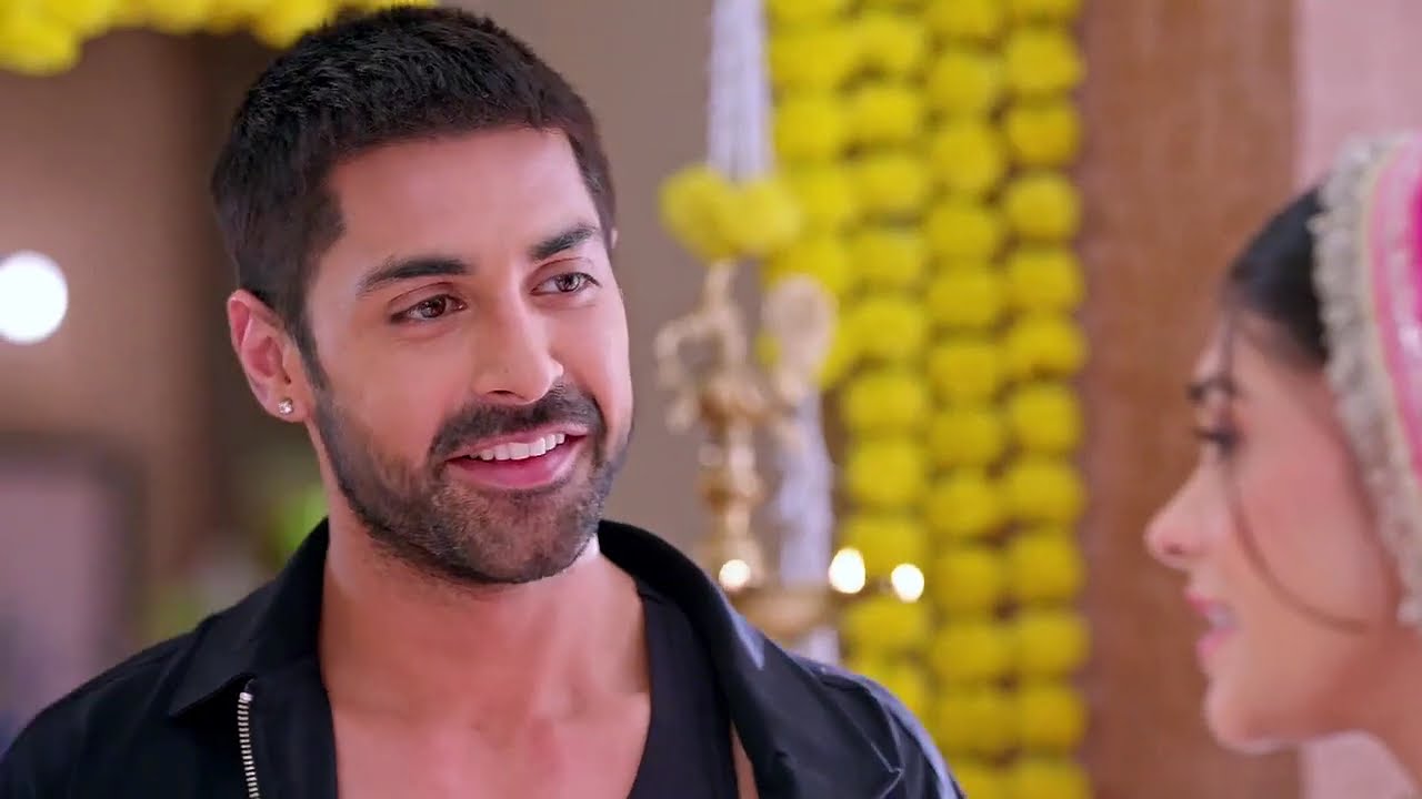 Kumkum Bhagya | Ep - 3006 | Webisode | Feb 26 2025 | Zee TV