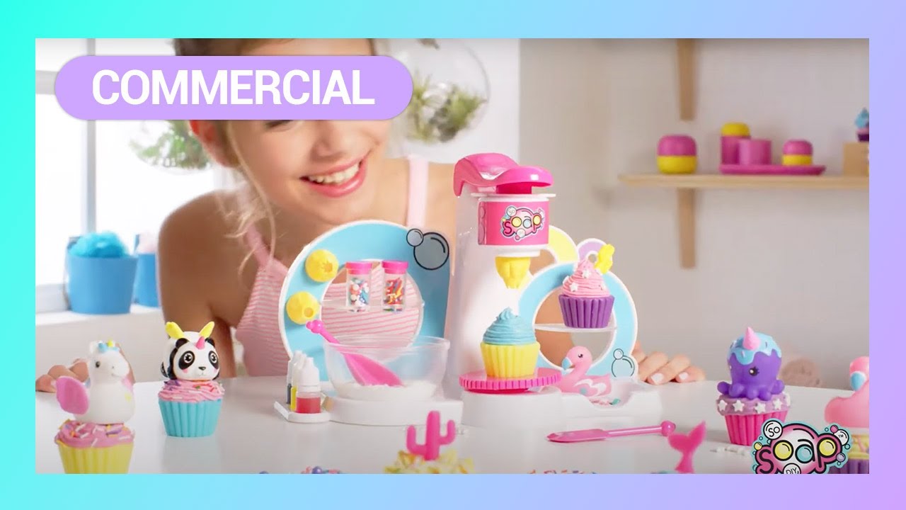 Make Your Own Soap with So Soap DIY! | So DIY