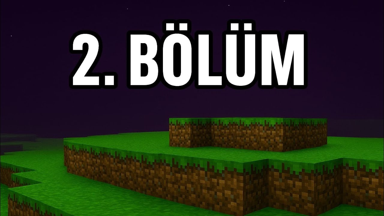 @SokaertQ @durudemirkesen ve ben end i yeşertiyoruz part 2