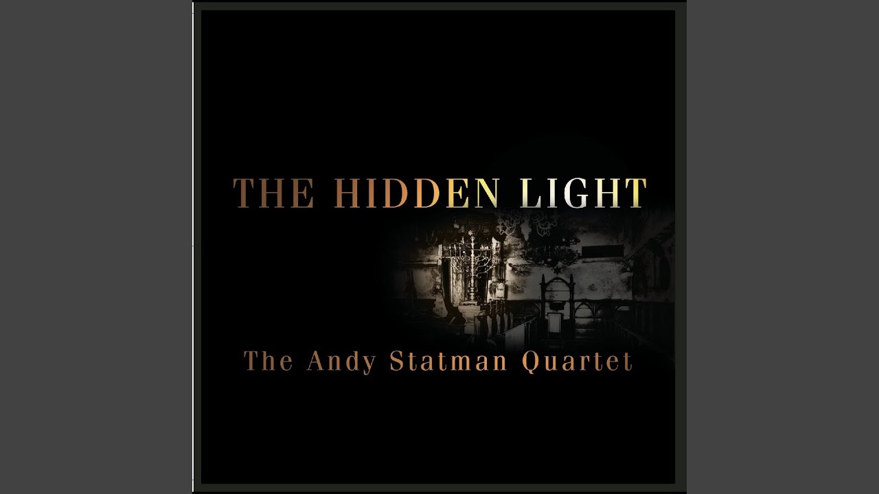 The Hidden Light (Instrumental)