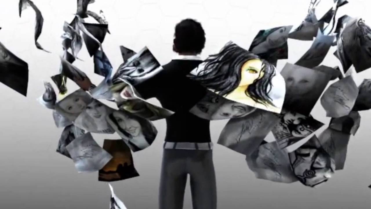 3D Artist - Characters by Night Creativity