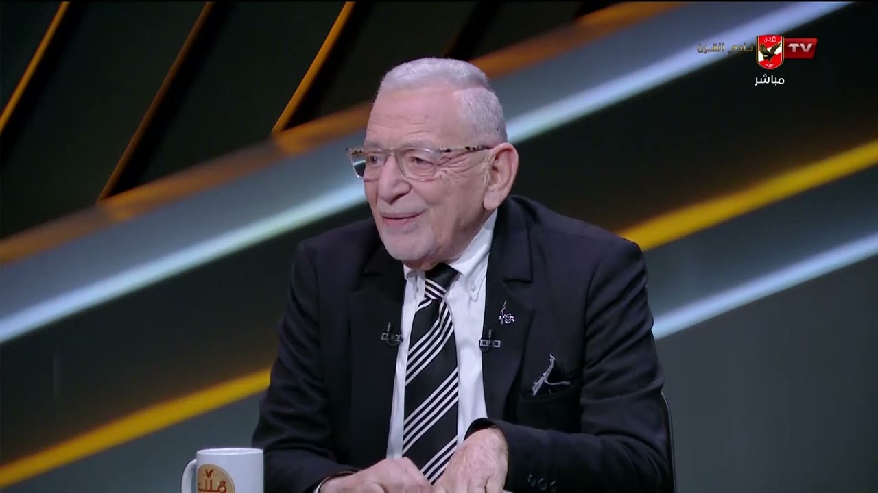 الأهلي وسيراميكا,, وناس بتتزحلق!!.. رد ناري من المنيسي والقيعي على تصريحات معتز البطاوي #ملك_وكتابة