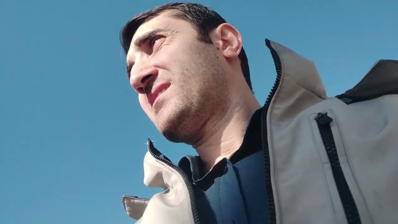 YouVAN Music (VLOG)