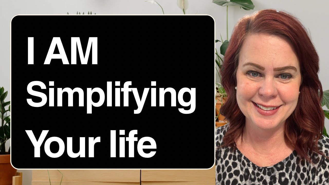 Prophet Kristy Eldredge is live!