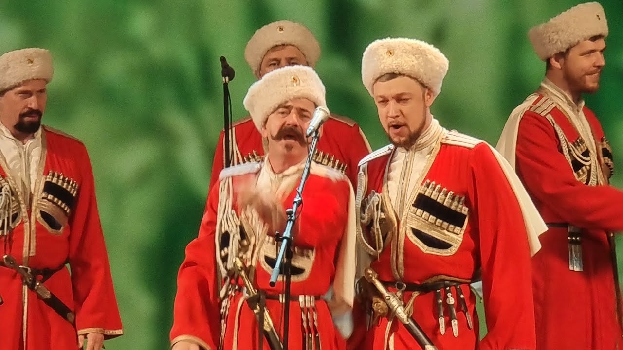Владимир Заниздра, Николай Мельников 