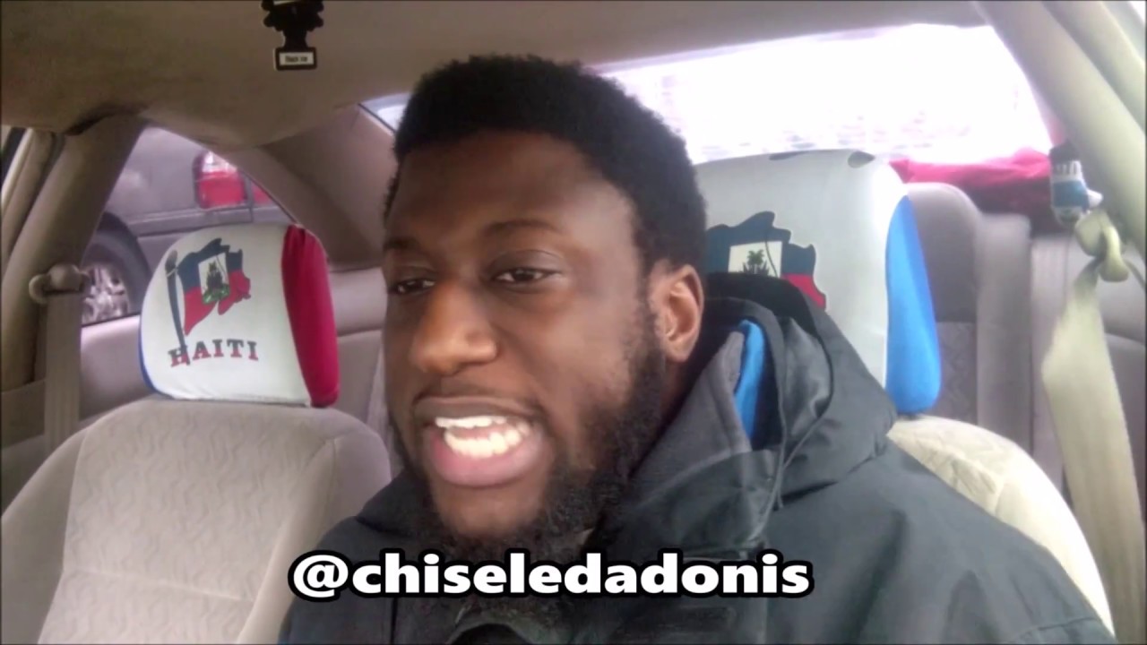 New Yorker Goes OFF After MTA Bus/Train Fare Increase!