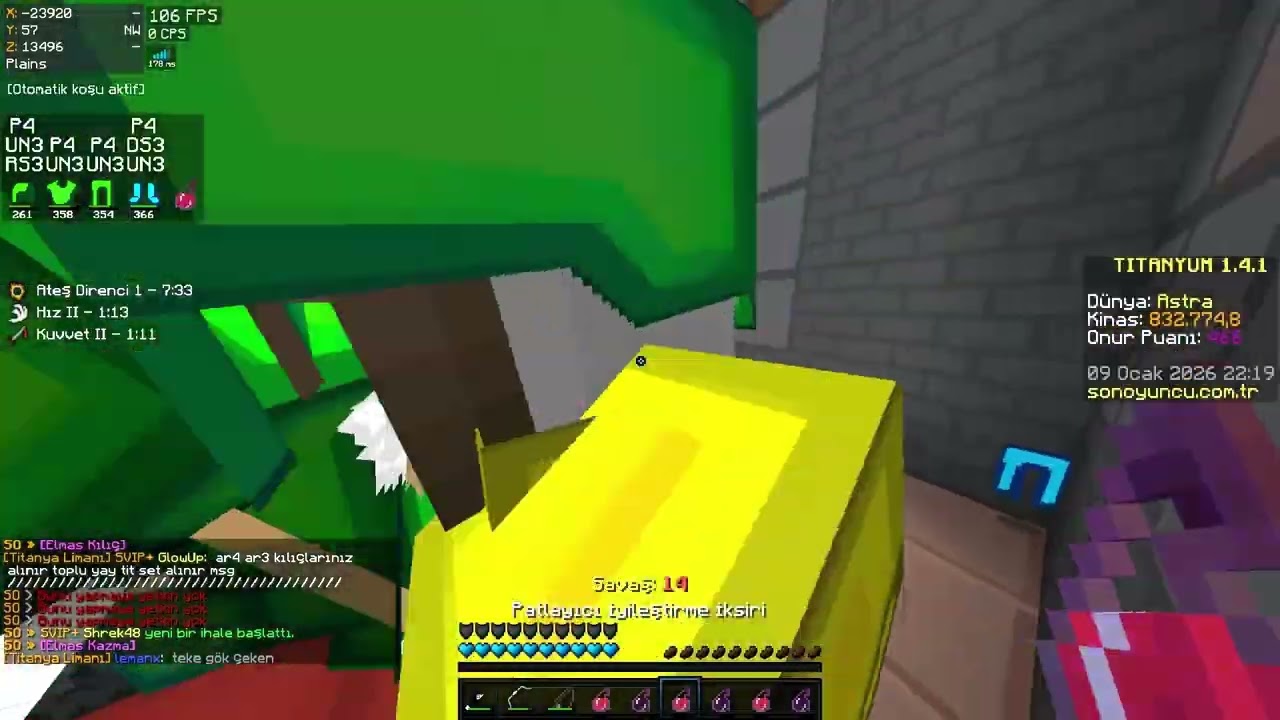 Ufak Çaplı ComeBack Buyur Baba Adana Kebap Ye Pvp (cocuklara özel)
