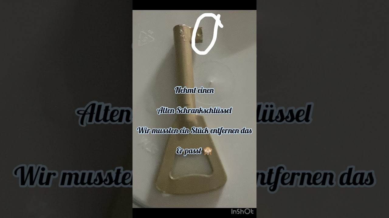 Rauchabzug ausschalten von Marke VELUX