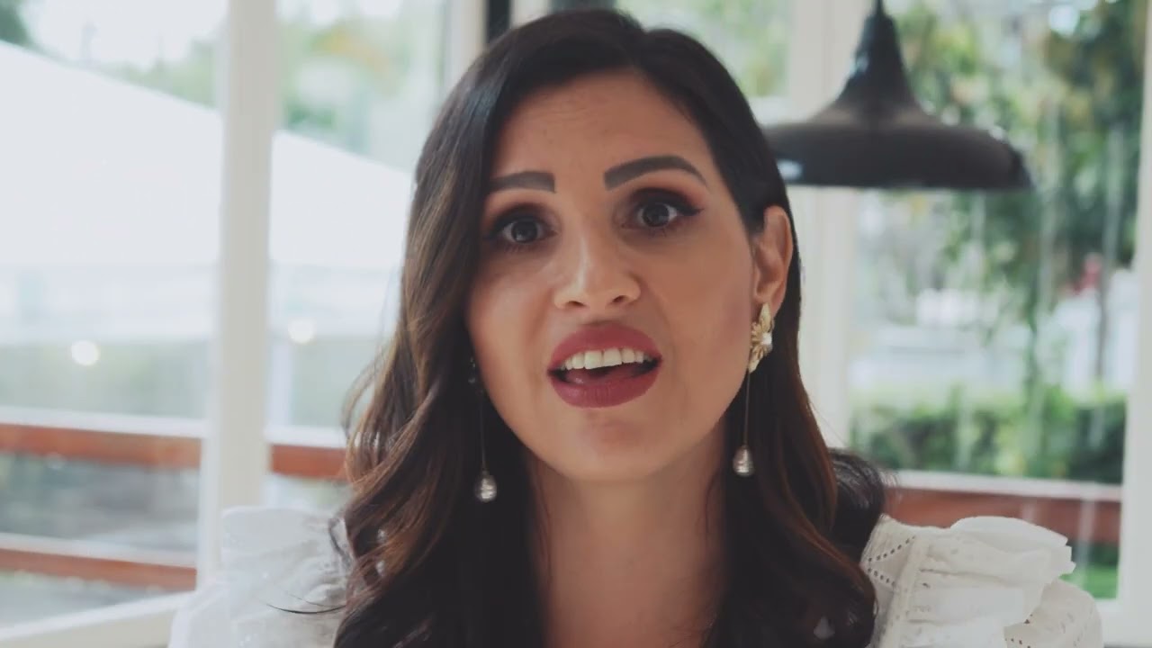 Entre o Bem e o Mal #filosofiaex M&uacute;sica de Aline Dur&atilde;es