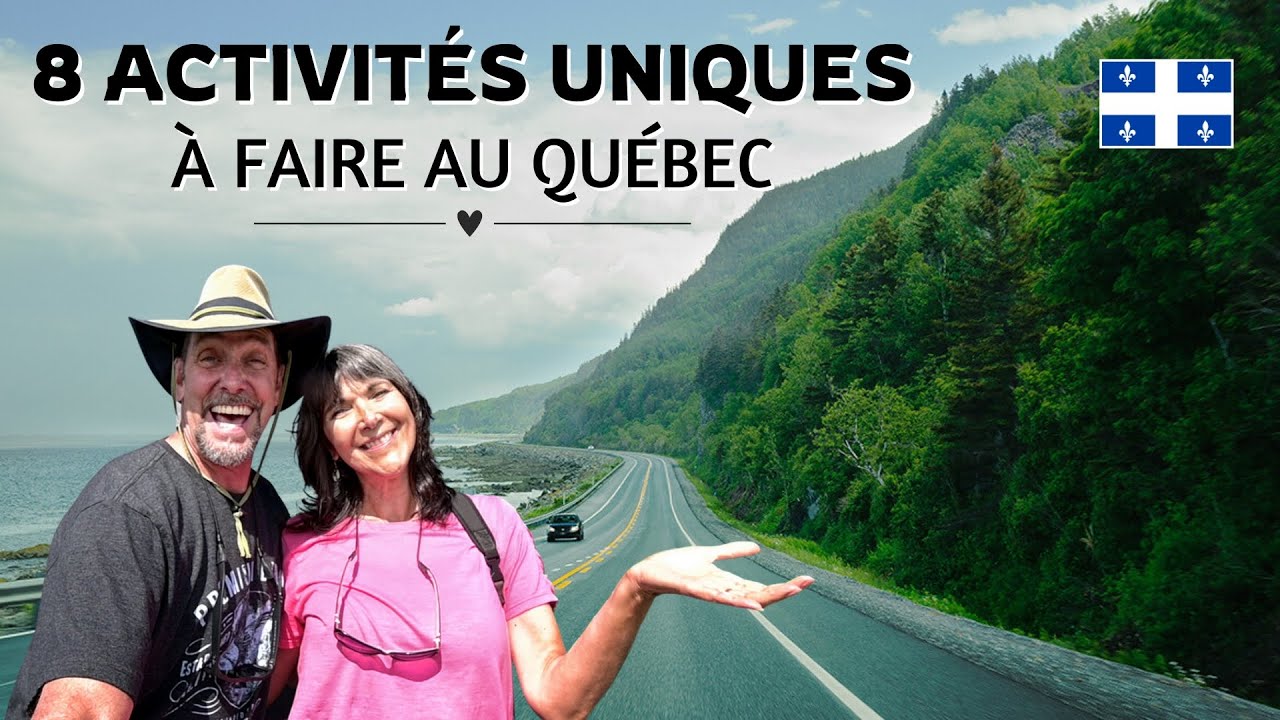 🛳️🚲Les INCONTOURNABLES à ne pas manquer cet été !