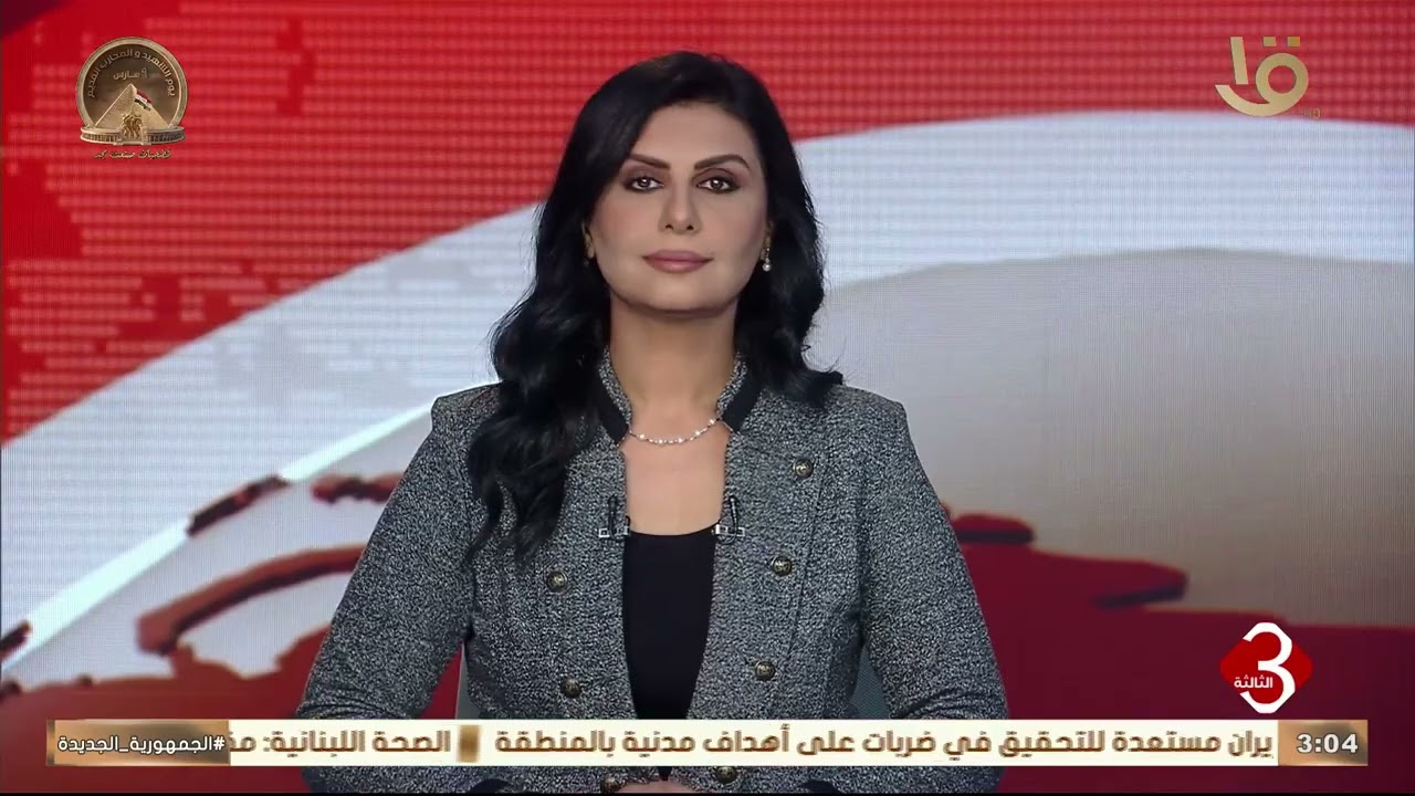 الرئيس السيسي: في يوم الدبلوماسية المصرية أتوجه بالتهنئة إلى نساء ورجال وزارة الخارجية