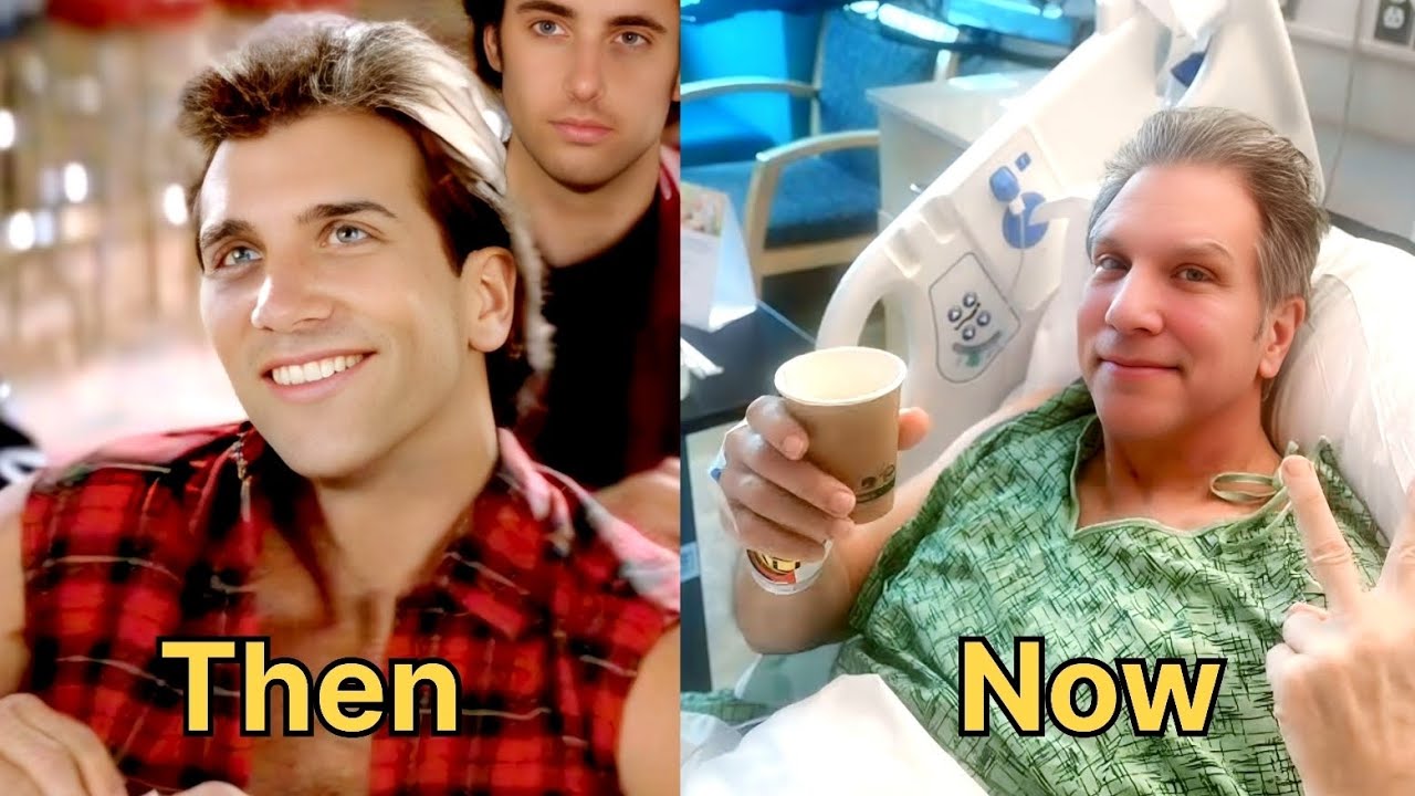 Road House (1989) Cast: Then And Now 2025, Who Passed away After 36 Years?