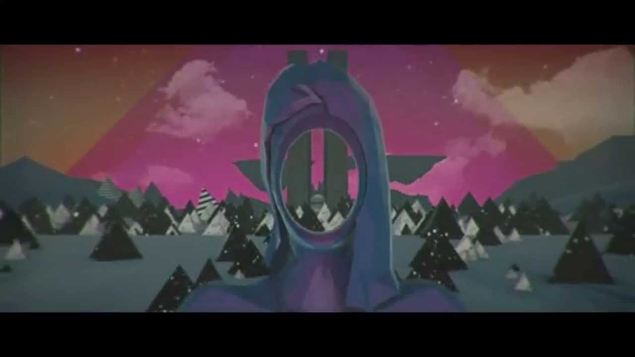 La rueda de las vanidades - Skay Beilinson