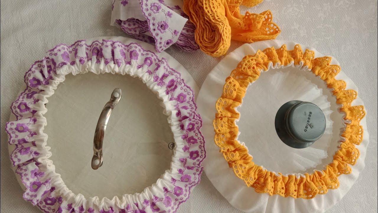 bakın ne yaptım# demle Matik#  çok kolay # demle Matik pratik yapım#