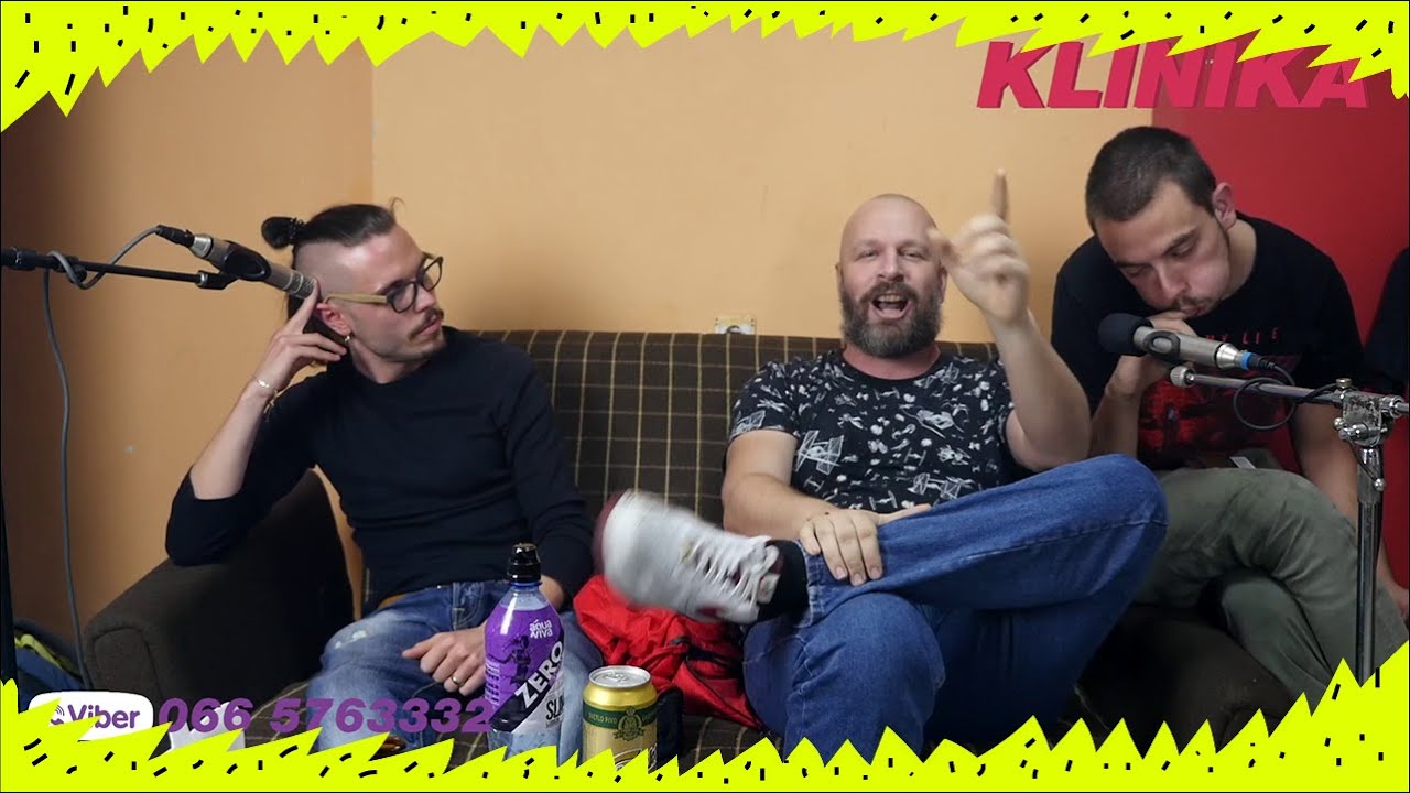 Skaj Vikler popizdeo na poziv gledaoca