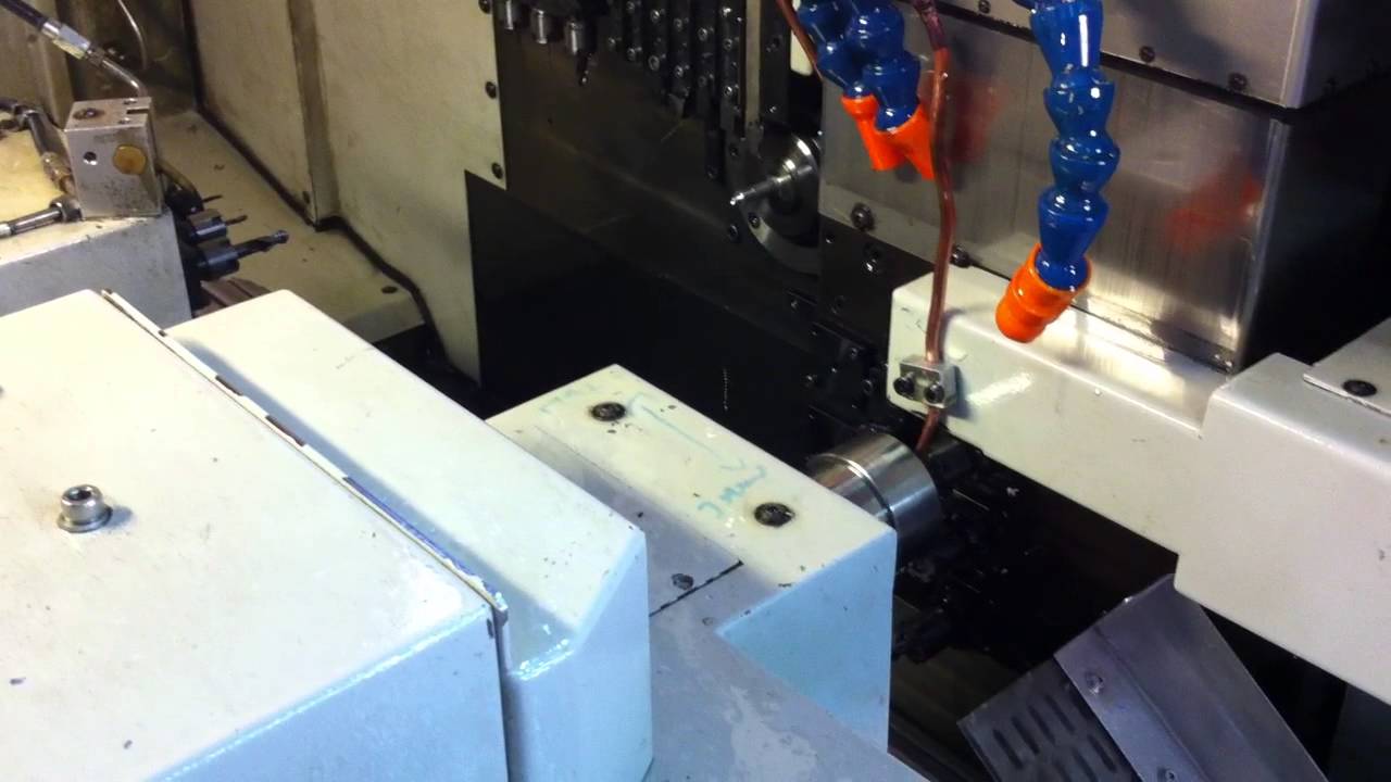 maier ml 20