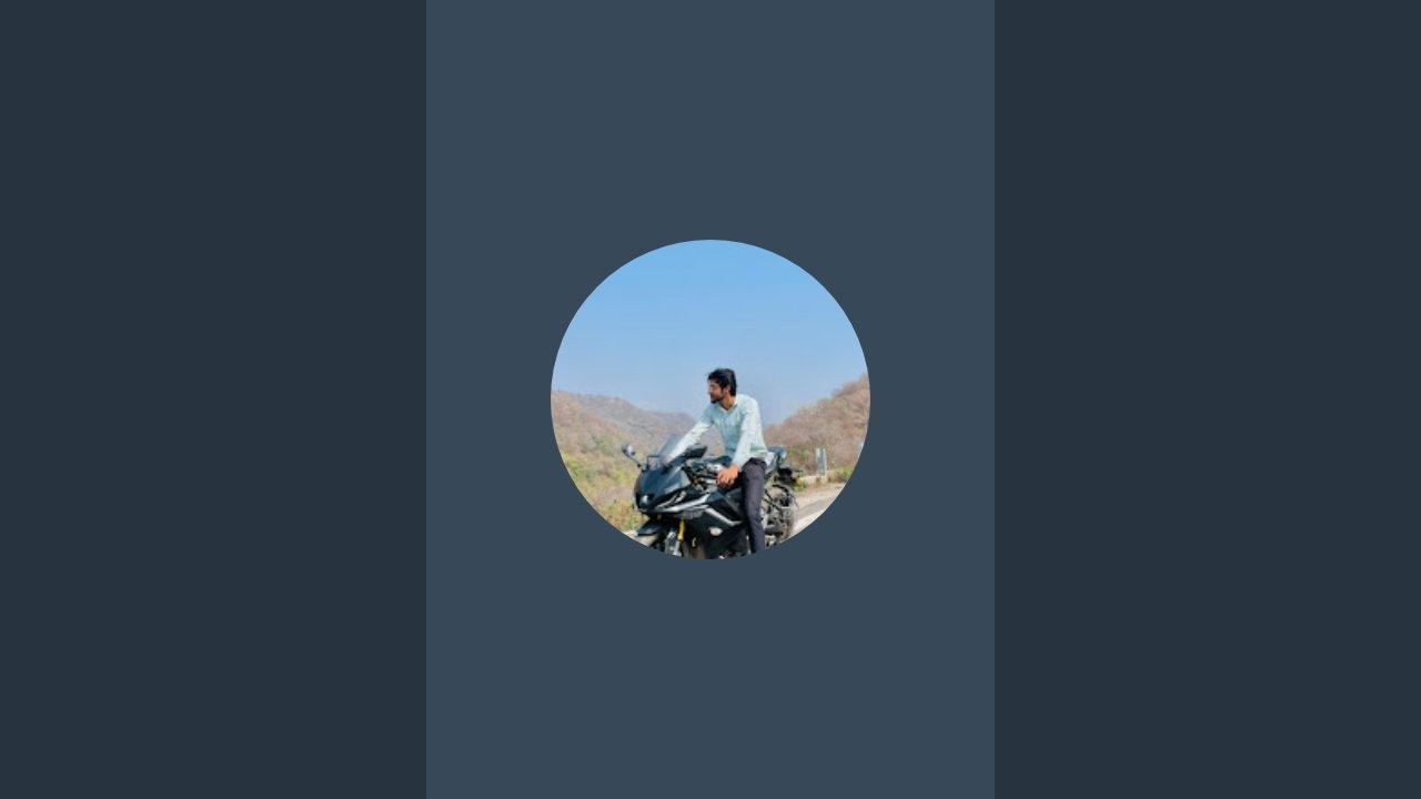 गणतंत्र दिवस 2026🇳🇪🇳🇪