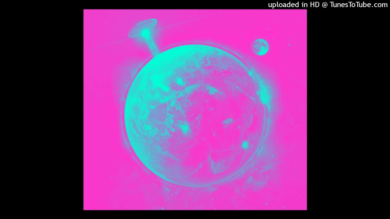 ★FREE★ lil uzi vert x virtual x ea type beat - 