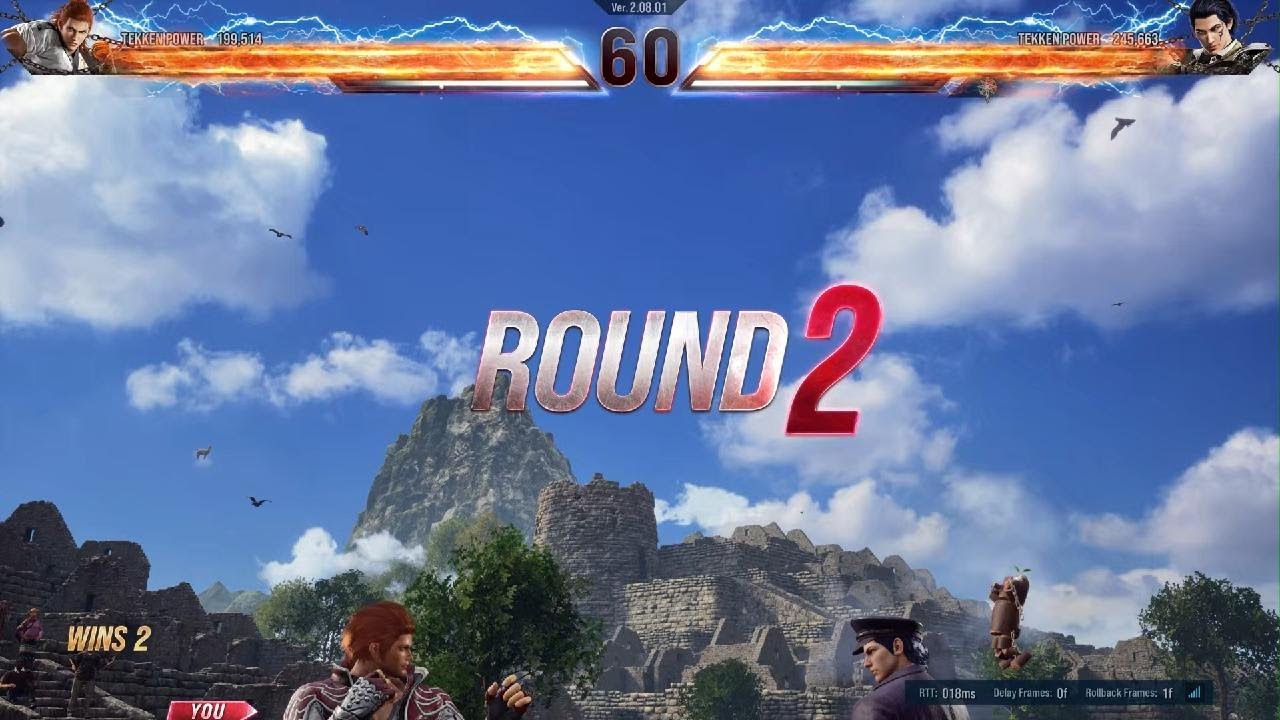 TEKKEN8_20260112013655