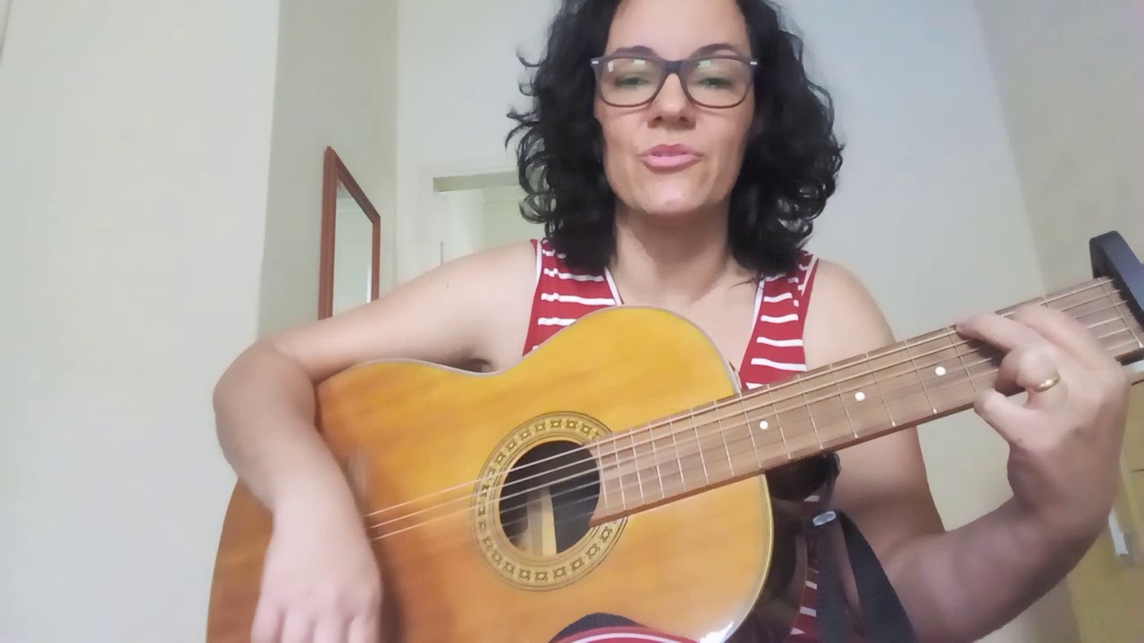 Exultai, justos, no Senhor - Caminho Neocatecumenal