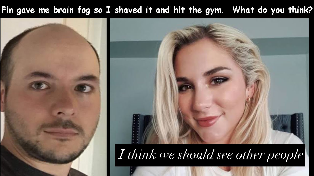 Why you shouldn&rsquo;t worry about finasteride and neurosteroids.
