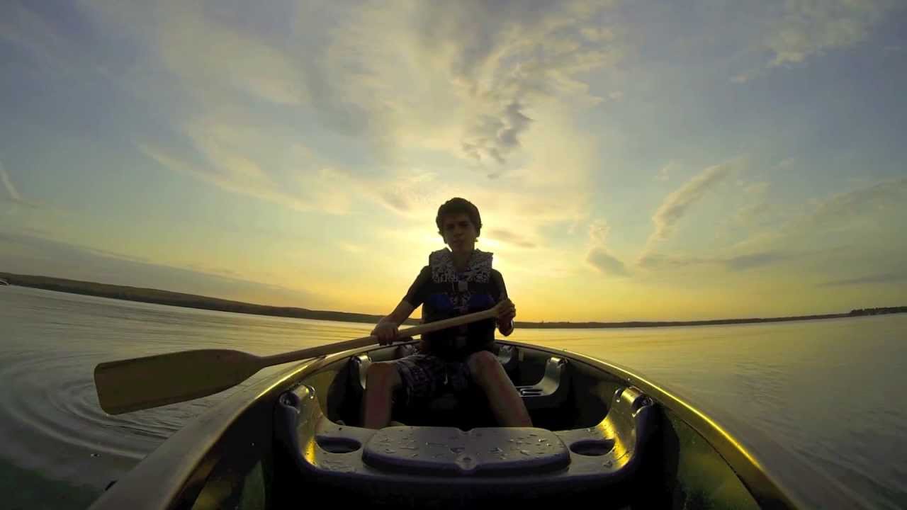 Prince George British Columbia
