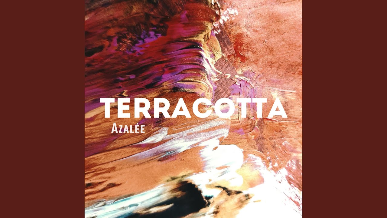 Terracotta