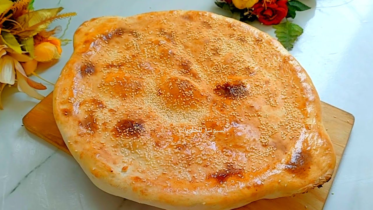 ترند جديد علي الفيسبوك 👌اطيب والذ وصفه كباب بطعم ولا غلطه بخطواط بسيطه وسهله في دقائق تحضريها ومميزه