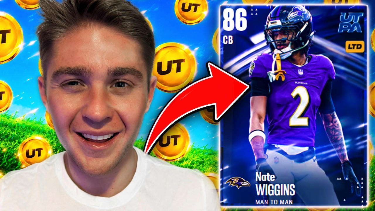 THE BEST DAY ONE COIN METHODS IN MADDEN 27!