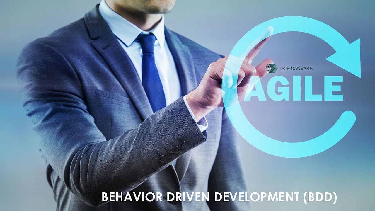 Behavior Driven Development Tutorial | BDD Training with Cucumber