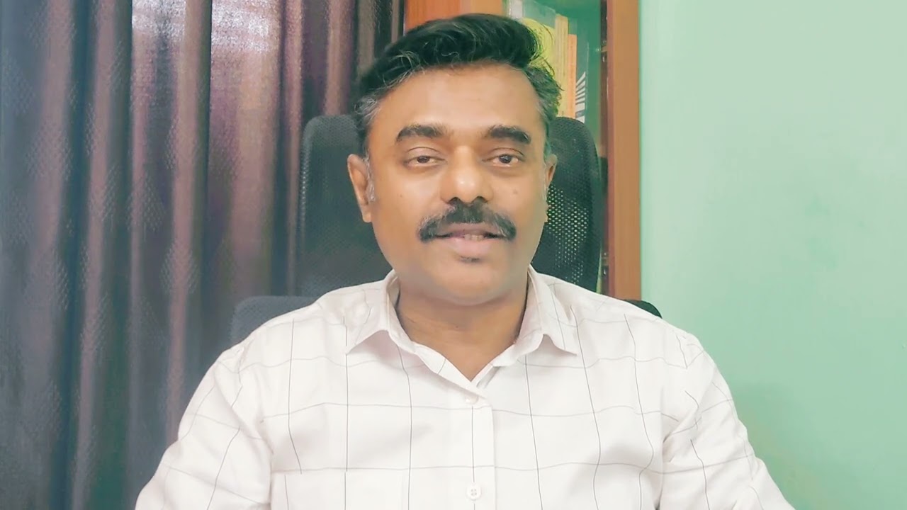 നോൺ ക്രീമിലെയർ സർട്ടിഫിക്കറ്റ് - മിശ്രവിവാഹിതരുടെ മക്കൾ - OBC - Non Creamy Layer Certificate 