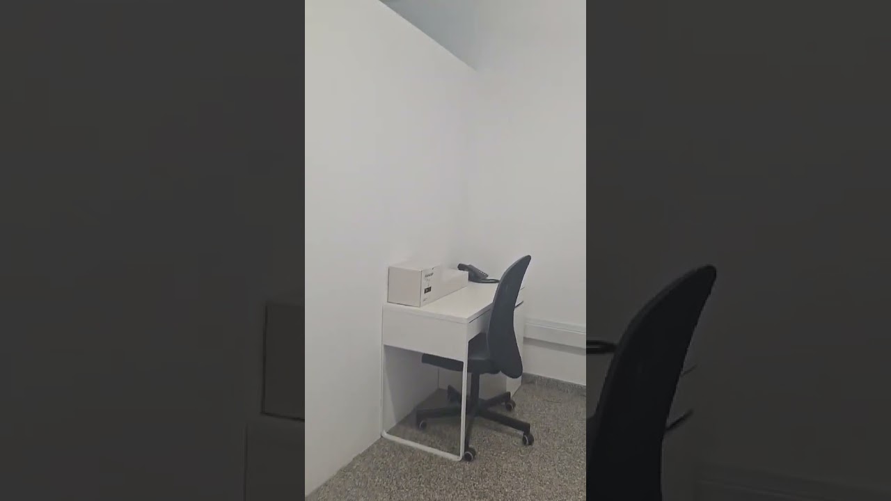 Prime Office Space for Rent in Limassol &ndash; 115m&sup2; of Professional Excellence