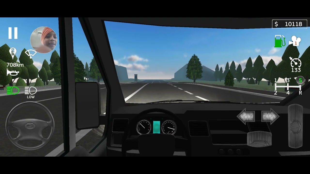 Part15